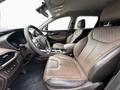Hyundai Santa Fe 2020 годаүшін12 800 000 тг. в Алматы – фото 6