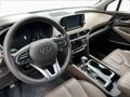 Hyundai Santa Fe 2020 годаүшін12 800 000 тг. в Алматы – фото 7