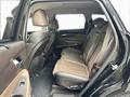 Hyundai Santa Fe 2020 годаүшін12 800 000 тг. в Алматы – фото 8