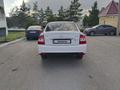 ВАЗ (Lada) Priora 2170 2013 годаүшін2 600 000 тг. в Костанай – фото 5