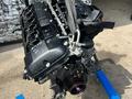 M54 b25 мотор двигатель ДВС (bmw e83)үшін430 000 тг. в Алматы