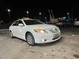 Toyota Camry 2007 годаүшін5 600 000 тг. в Кызылорда – фото 3