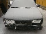 Nissan Primera 1993 года за 850 000 тг. в Актобе – фото 4