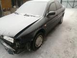 Nissan Primera 1993 года за 600 000 тг. в Актобе – фото 5