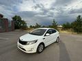 Kia Rio 2014 годаfor4 900 000 тг. в Алматы – фото 2