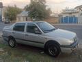 Volkswagen Vento 1993 года за 1 100 000 тг. в Тараз – фото 3