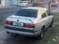 Volkswagen Vento 1993 года за 1 100 000 тг. в Тараз – фото 6