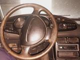 Mazda Xedos 6 1992 года за 1 000 000 тг. в Усть-Каменогорск – фото 2