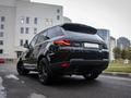 Land Rover Range Rover Sport 2014 годаүшін28 000 000 тг. в Астана – фото 2