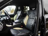 Land Rover Range Rover Sport 2014 годаүшін28 000 000 тг. в Астана – фото 4