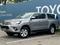 Toyota Hilux 2019 годаfor17 500 000 тг. в Алматы