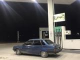 ВАЗ (Lada) 21099 1997 годаүшін750 000 тг. в Аксукент – фото 4