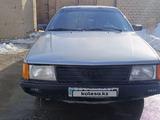 Audi 100 1990 годаүшін1 200 000 тг. в Абай (Келесский р-н)