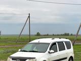 ВАЗ (Lada) Largus 2014 годаүшін3 750 000 тг. в Актобе – фото 3