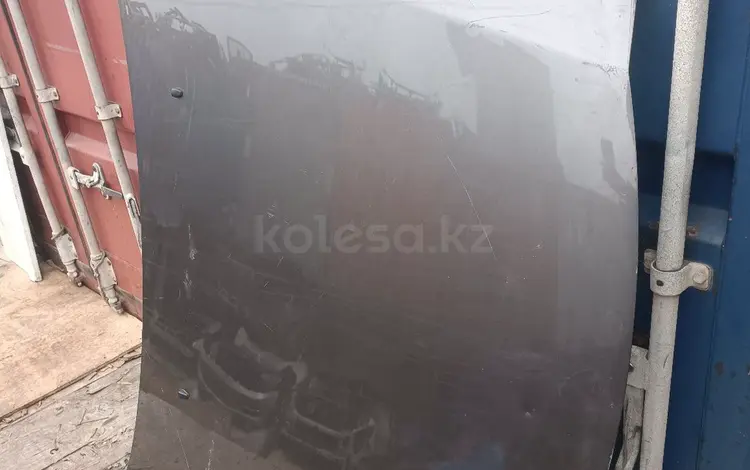 Капот рестайлинг за 150 000 тг. в Алматы