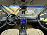 Mercedes-Benz B 170 2007 года за 3 850 000 тг. в Атырау – фото 5