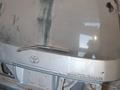 Крышка багажника за 30 000 тг. в Талдыкорган – фото 2
