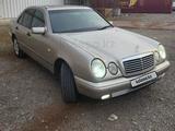 Mercedes-Benz E 280 1998 годаfor2 900 000 тг. в Кызылорда