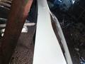 Контрактный из Японии капот на Лексус РХ 300-330-350-400Hүшін120 000 тг. в Астана – фото 3
