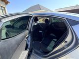 Hyundai Elantra 2014 года за 4 800 000 тг. в Атырау – фото 4