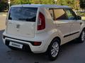 Kia Soul 2013 года за 5 000 000 тг. в Павлодар – фото 3