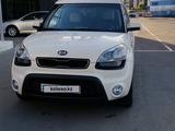 Kia Soul 2013 годаүшін5 000 000 тг. в Павлодар – фото 5