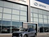 Haval Jolion Premium 1.5T DCT (2WD) 2026 года за 9 171 500 тг. в Шымкент