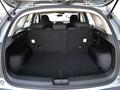 Haval Jolion Premium 1.5T DCT (2WD) 2026 года за 9 171 500 тг. в Шымкент – фото 10