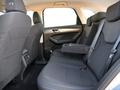 Haval Jolion Premium 1.5T DCT (2WD) 2026 года за 9 171 500 тг. в Шымкент – фото 11