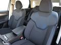 Haval Jolion Premium 1.5T DCT (2WD) 2026 года за 9 171 500 тг. в Шымкент – фото 12