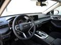 Haval Jolion Premium 1.5T DCT (2WD) 2026 года за 9 171 500 тг. в Шымкент – фото 13
