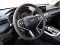 Haval Jolion Premium 1.5T DCT (2WD) 2026 года за 9 171 500 тг. в Шымкент – фото 14