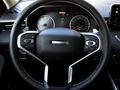 Haval Jolion Premium 1.5T DCT (2WD) 2026 года за 9 171 500 тг. в Шымкент – фото 15