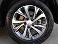Haval Jolion Premium 1.5T DCT (2WD) 2026 года за 9 171 500 тг. в Шымкент – фото 18