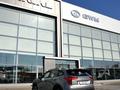 Haval Jolion Premium 1.5T DCT (2WD) 2026 года за 9 171 500 тг. в Шымкент – фото 2