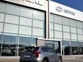Haval Jolion Premium 1.5T DCT (2WD) 2026 года за 9 171 500 тг. в Шымкент – фото 20