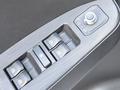 Haval Jolion Premium 1.5T DCT (2WD) 2026 года за 9 171 500 тг. в Шымкент – фото 22