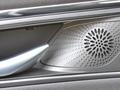 Haval Jolion Premium 1.5T DCT (2WD) 2026 года за 9 171 500 тг. в Шымкент – фото 23