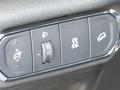 Haval Jolion Premium 1.5T DCT (2WD) 2026 года за 9 171 500 тг. в Шымкент – фото 24