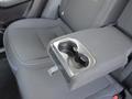 Haval Jolion Premium 1.5T DCT (2WD) 2026 года за 9 171 500 тг. в Шымкент – фото 25