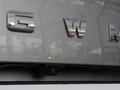 Haval Jolion Premium 1.5T DCT (2WD) 2026 года за 9 171 500 тг. в Шымкент – фото 26