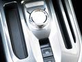 Haval Jolion Premium 1.5T DCT (2WD) 2026 года за 9 171 500 тг. в Шымкент – фото 27