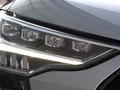 Haval Jolion Premium 1.5T DCT (2WD) 2026 года за 9 171 500 тг. в Шымкент – фото 28