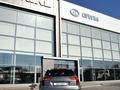 Haval Jolion Premium 1.5T DCT (2WD) 2026 года за 9 171 500 тг. в Шымкент – фото 4
