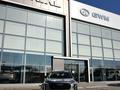 Haval Jolion Premium 1.5T DCT (2WD) 2026 года за 9 171 500 тг. в Шымкент – фото 5