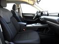 Haval Jolion Premium 1.5T DCT (2WD) 2026 года за 9 171 500 тг. в Шымкент – фото 6