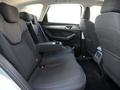 Haval Jolion Premium 1.5T DCT (2WD) 2026 года за 9 171 500 тг. в Шымкент – фото 7