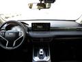 Haval Jolion Premium 1.5T DCT (2WD) 2026 года за 9 171 500 тг. в Шымкент – фото 8
