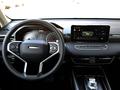 Haval Jolion Premium 1.5T DCT (2WD) 2026 года за 9 171 500 тг. в Шымкент – фото 9