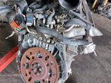 Двигатель MR20, 2.0 за 400 000 тг. в Караганда – фото 2